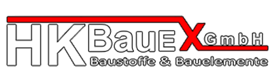 HK Bauex GmbH
